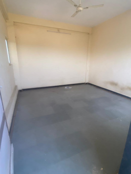 Property for rent in Sambhaji Nagar, Chhatrapati Sambhajinagar