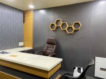 PREMIUM FULLY FURNISHED OFFICE SPACE FOR RENT