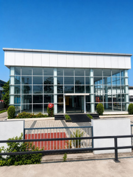 Automobile Showroom & Workshop for Rent in Ahilyanagar