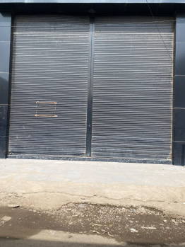 Shop / Showroom for Rent – Savedi, Ahilyanagar
