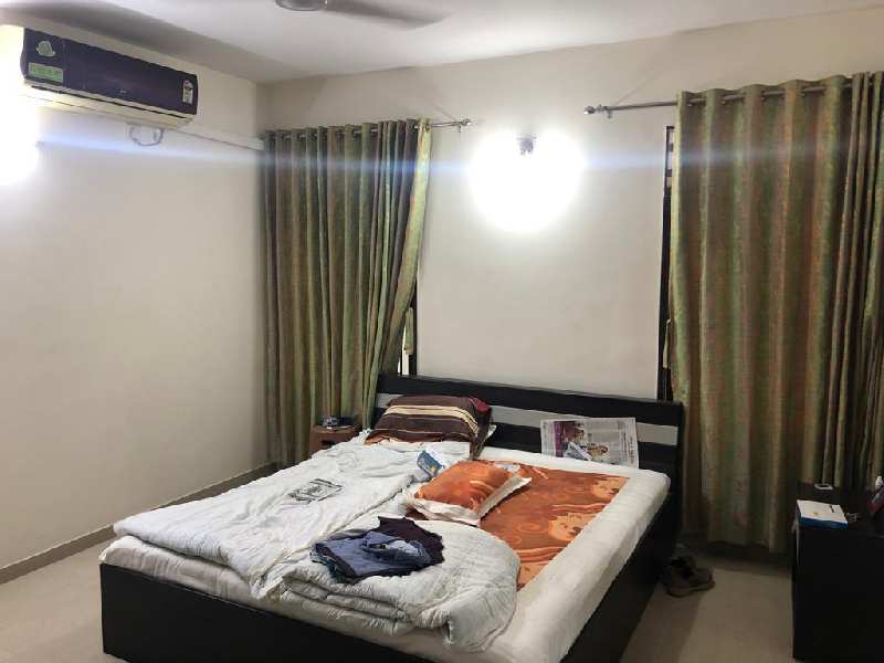 3 BHK Flats & Apartments for Sale in Satellite, Ahmedabad (1800 Sq.ft.)
