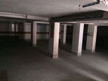 Property for sale in Madhupura, Ahmedabad