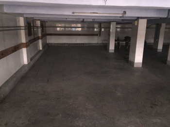 Property for sale in Madhupura, Ahmedabad