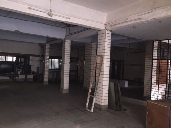 Property for sale in Madhupura, Ahmedabad