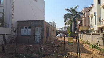 Property for sale in Sector 26, Gandhinagar