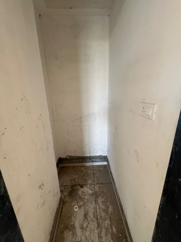 Property for sale in Chandkheda, Ahmedabad