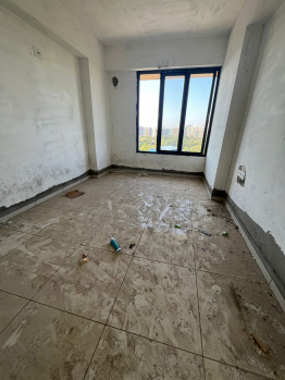 Property for sale in Chandkheda, Ahmedabad