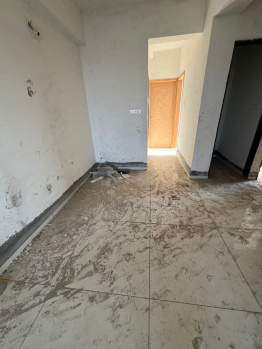Property for sale in Chandkheda, Ahmedabad