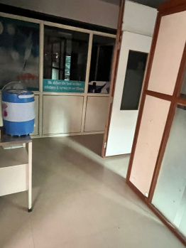 Property for sale in Kudasan, Gandhinagar