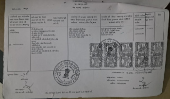 Land good for FARM House purpose