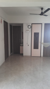 Property for sale in Pethapur, Gandhinagar
