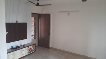 2 BHK Flats & Apartments for Sale in Pethapur, Gandhinagar (148 Sq. Yards)