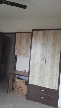 Property for sale in Pethapur, Gandhinagar