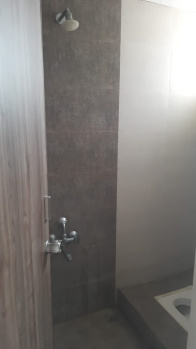 Property for sale in Pethapur, Gandhinagar