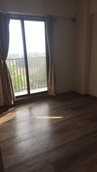 Property for sale in Pethapur, Gandhinagar