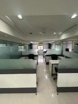 Property for sale in Mithakhali, Ahmedabad