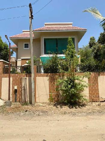 Property for sale in Palodia, Ahmedabad