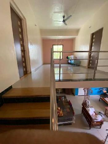 Property for sale in Palodia, Ahmedabad