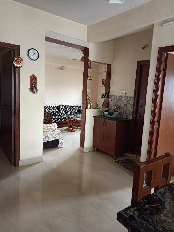 Property for sale in Doddaballapur Road, Bangalore