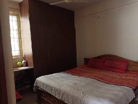 Property for sale in Doddaballapur Road, Bangalore