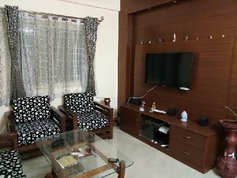 Property for sale in Doddaballapur Road, Bangalore