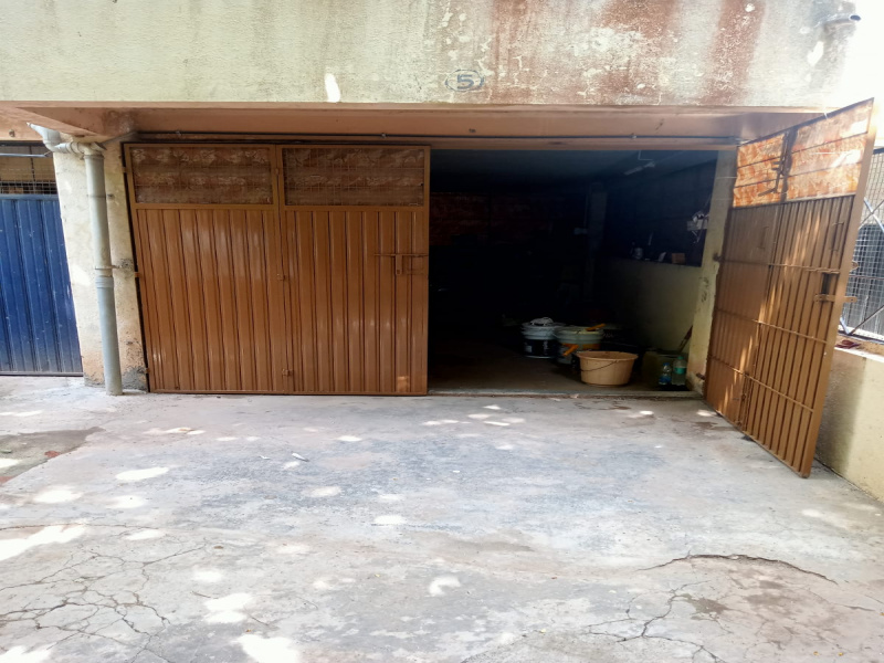 2 BHK Builder Floor For Rent In Yelahanka New Town, Bangalore (600 Sq.ft.)