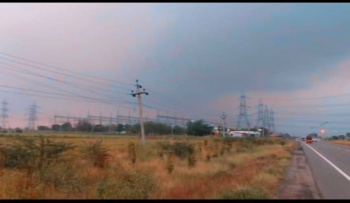 750 Acre Agricultural/Farm Land for Sale in Ettayapuram, Thoothukudi