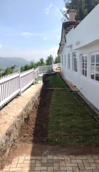 2600 Sq.ft. Individual Houses for Sale in Lovedale Junction, Ooty