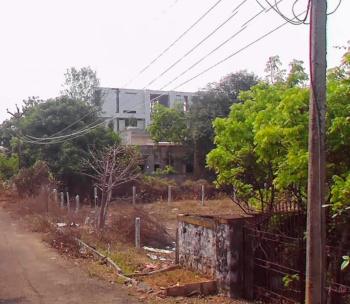 12000 Sq.ft. Commercial Lands /Inst. Land for Sale in Ecr To Marakanam Road, Chennai