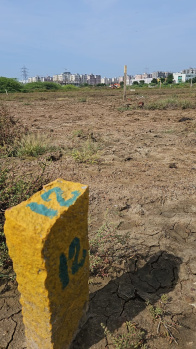 62 Cent Commercial Lands /Inst. Land for Sale in Ecr To Marakanam Road, Chennai