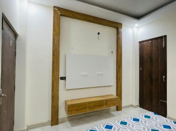 2 BHK Flats & Apartments for Sale in Anna Nagar, Chennai (1089 Sq.ft.)