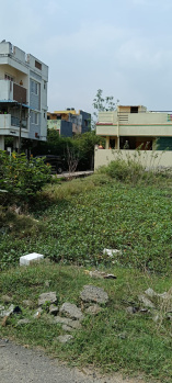 860 Sq.ft. Residential Plot for Sale in Ayanambakkam, Chennai