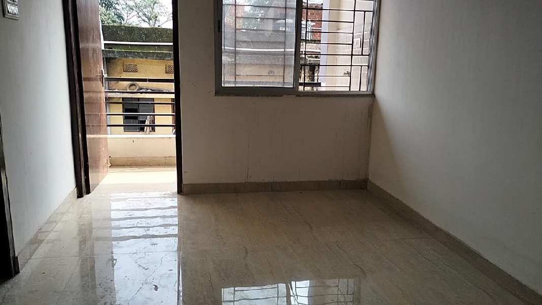 3 BHK Flats & Apartments for Sale in Ratu Road, Ranchi (1325 Sq.ft.)