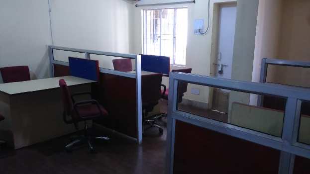 1200 Sq.ft. Office Space for Rent in Main Road, Ranchi, Ranchi