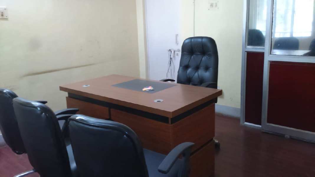 1200 Sq.ft. Office Space for Rent in Main Road, Ranchi, Ranchi