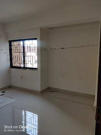 3 BHK Flats & Apartments for Sale in Ratu Road, Ranchi