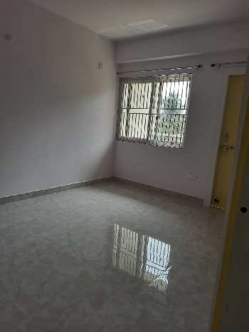 3 BHK Flats & Apartments for Sale in Bariatu Road, Ranchi (1380 Sq.ft.)