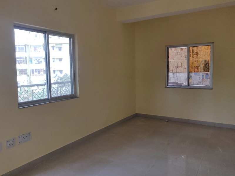 3 BHK Flats & Apartments for Sale in Doctors Colony, Ranchi (1300 Sq.ft.)