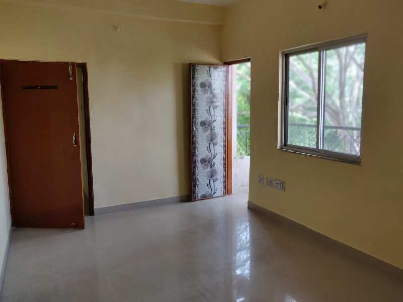 3 BHK Flats & Apartments for Sale in Doctors Colony, Ranchi (1300 Sq.ft.)
