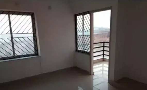 Property for sale in Kathal More, Ranchi
