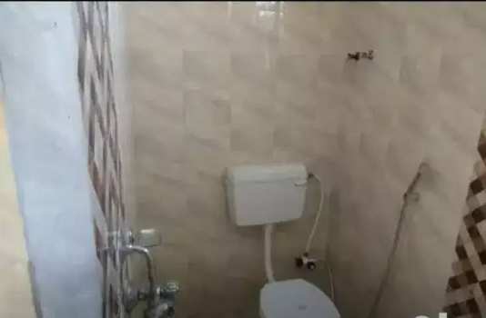 Property for sale in Kathal More, Ranchi