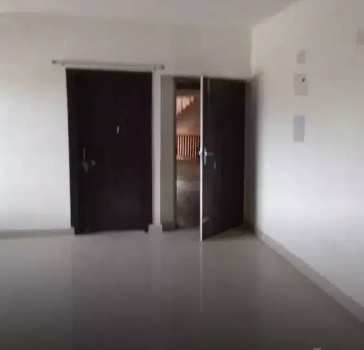 Property for sale in Kathal More, Ranchi