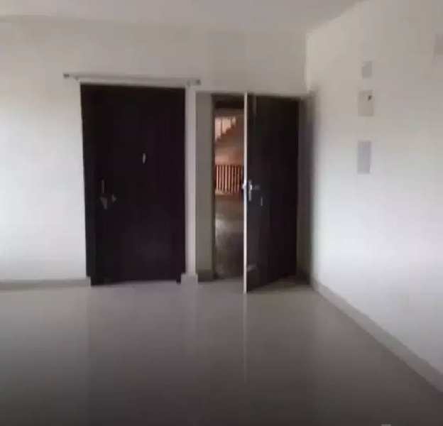 3 BHK Flats & Apartments for Sale in Kathal More, Ranchi (1300 Sq.ft.)