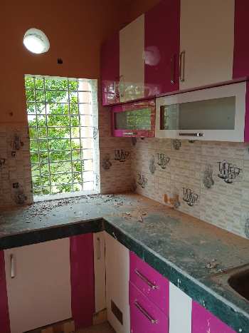 Property for sale in Tupudana, Ranchi