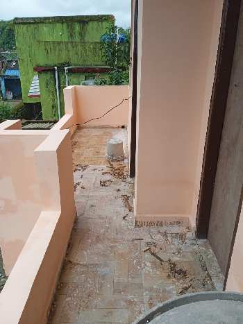 Property for sale in Tupudana, Ranchi