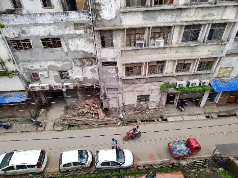 Property for sale in Main Road, Ranchi