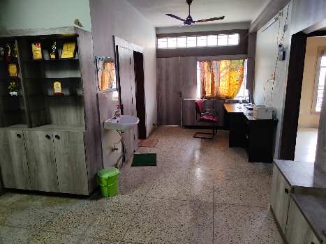 Property for sale in Main Road, Ranchi