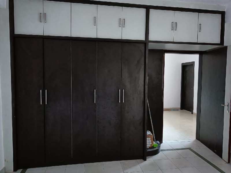 3 BHK Flats & Apartments for Sale in Kanke, Ranchi (1800 Sq.ft.)