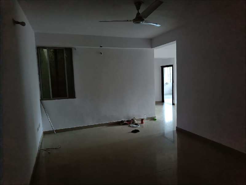 3 BHK Flats & Apartments for Sale in Kanke, Ranchi (1800 Sq.ft.)