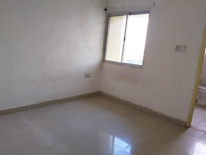 3 BHK Flats & Apartments for Sale in Lalpur, Ranchi (1326 Sq.ft.)